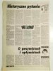 GAZETA POLSKA NR 24 (152) 13 CZERWCA 1996 r.